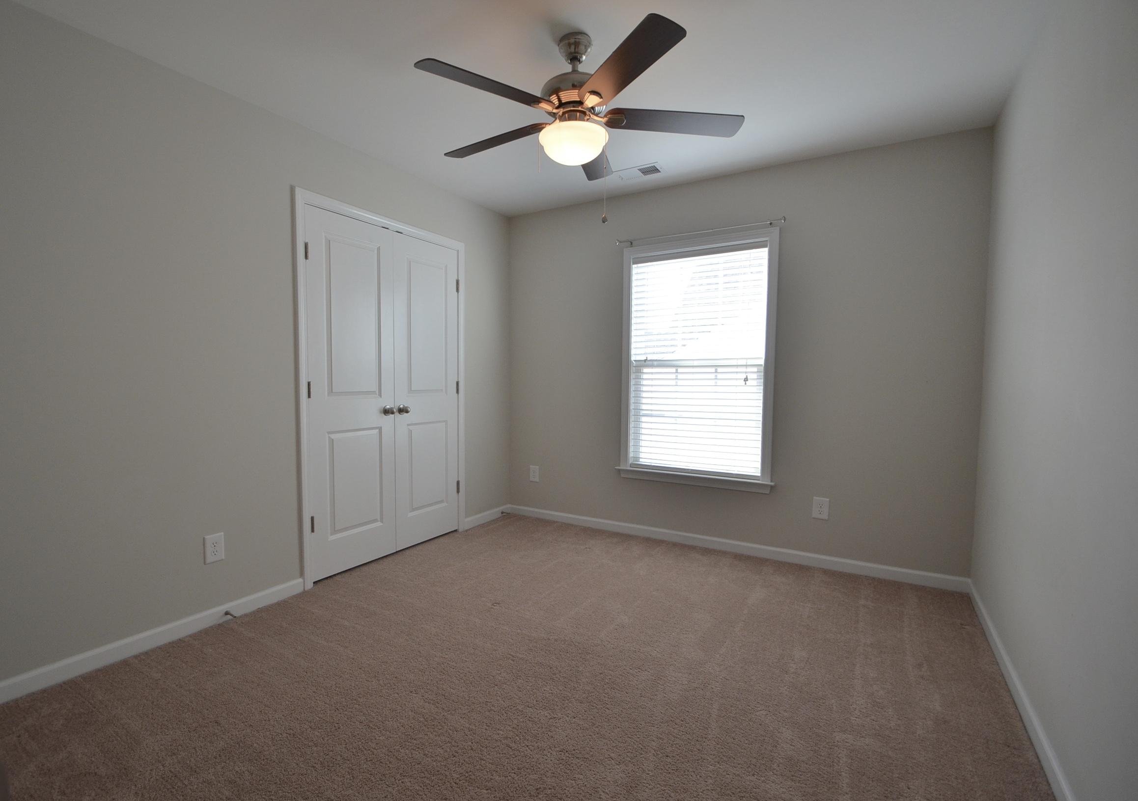 118 Cooks Rest Lane Moncks Corner, SC 29461 - Photo 26 of 40 DSC_0709
