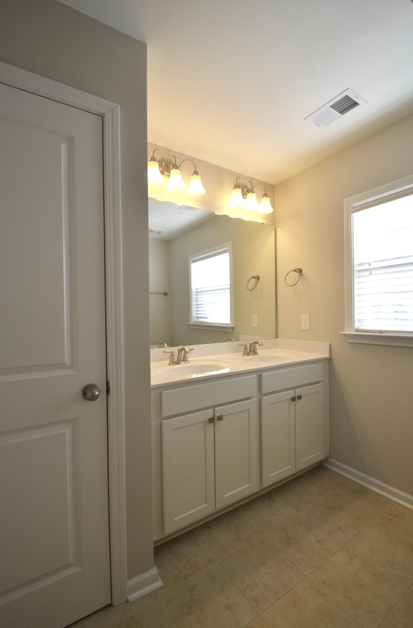 118 Cooks Rest Lane Moncks Corner, SC 29461 - Photo 27 of 40 DSC_0720