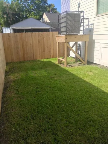 $3,000 | 606 Whitney Avenue, New Orleans, LA 70114