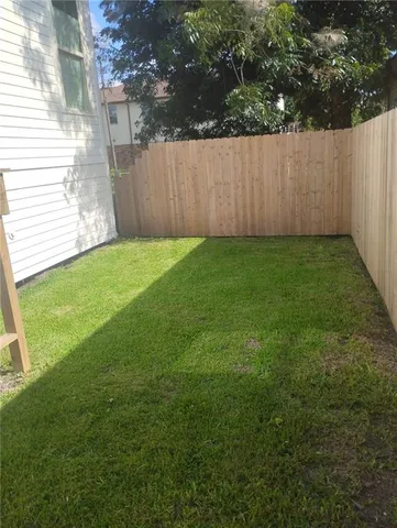 $3,000 | 606 Whitney Avenue, New Orleans, LA 70114