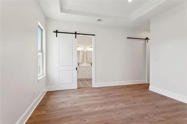 $3,000 | 606 Whitney Avenue, New Orleans, LA 70114