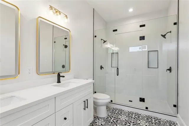 $3,000 | 606 Whitney Avenue, New Orleans, LA 70114