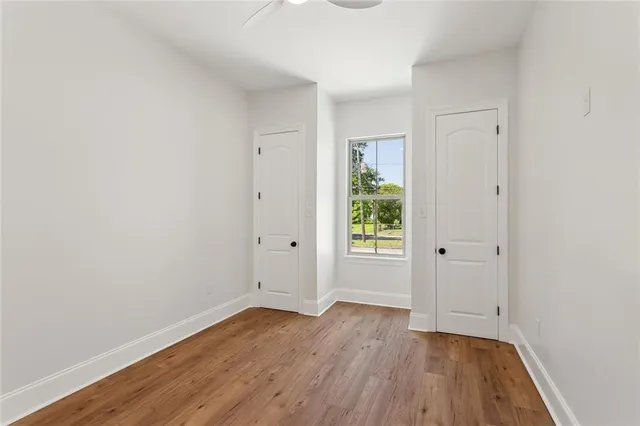 $3,000 | 606 Whitney Avenue, New Orleans, LA 70114