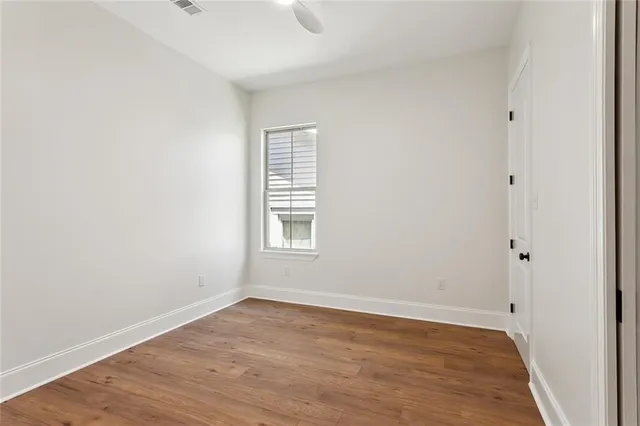 $3,000 | 606 Whitney Avenue, New Orleans, LA 70114