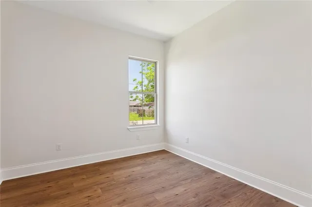 $3,000 | 606 Whitney Avenue, New Orleans, LA 70114