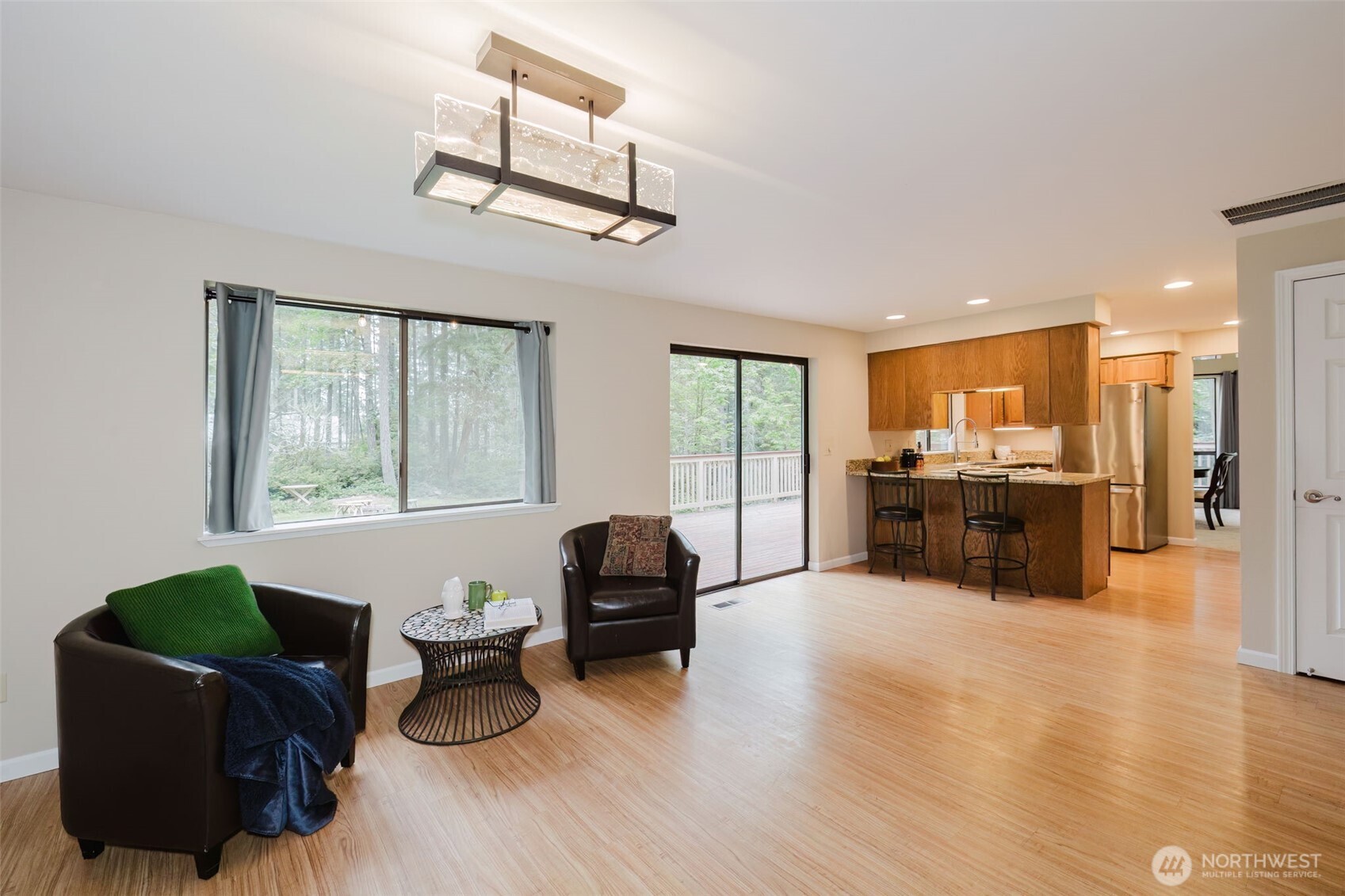 12677 Olympic View Road Northwest Silverdale, WA 98383 - Photo 20 of 40