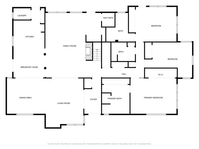 a picture of a bathroom with a sink