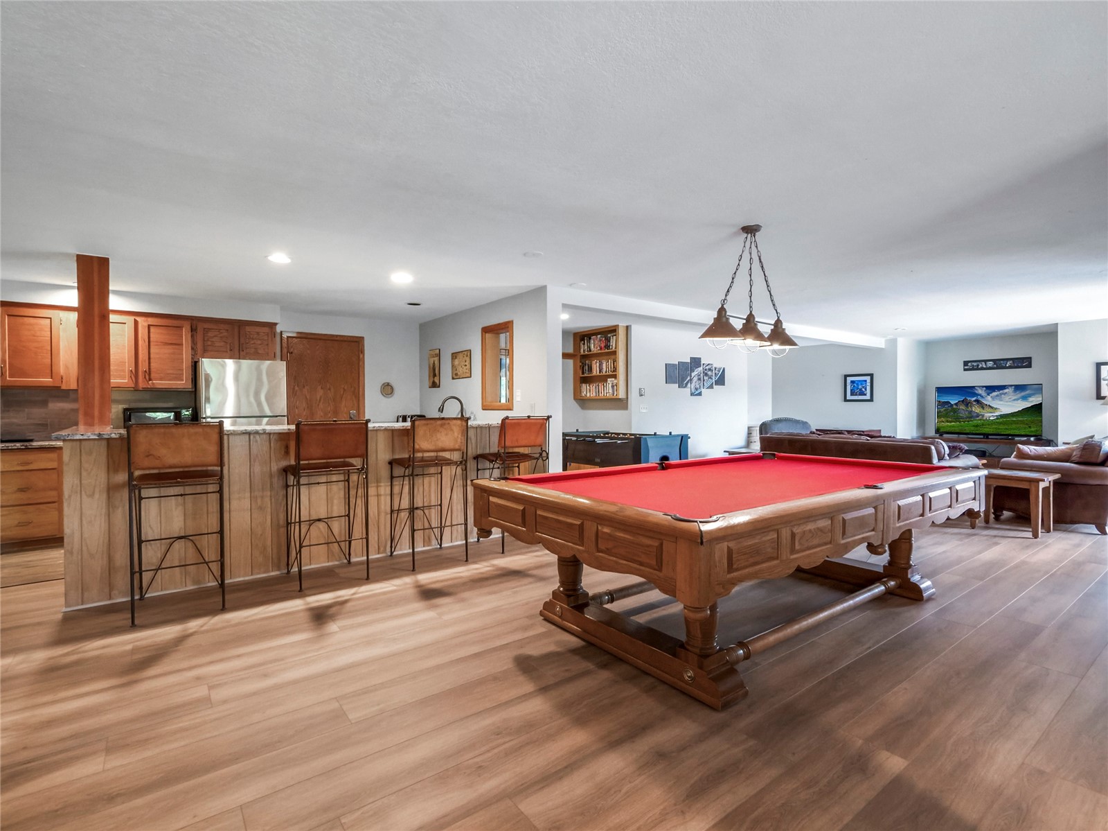203 Gentian Road Keystone, CO 80435 - Photo 36 of 46