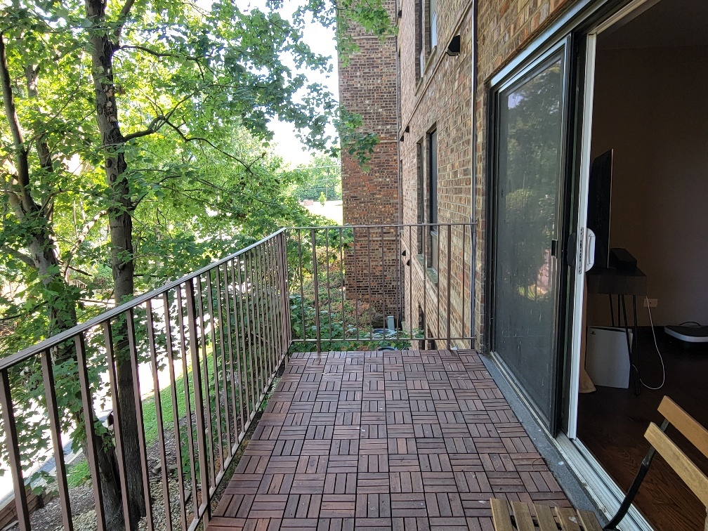 425 Walnut Creek Road, Unit 1305 Lisle, IL 60532 - Photo 15 of 16 Gallery Image 15