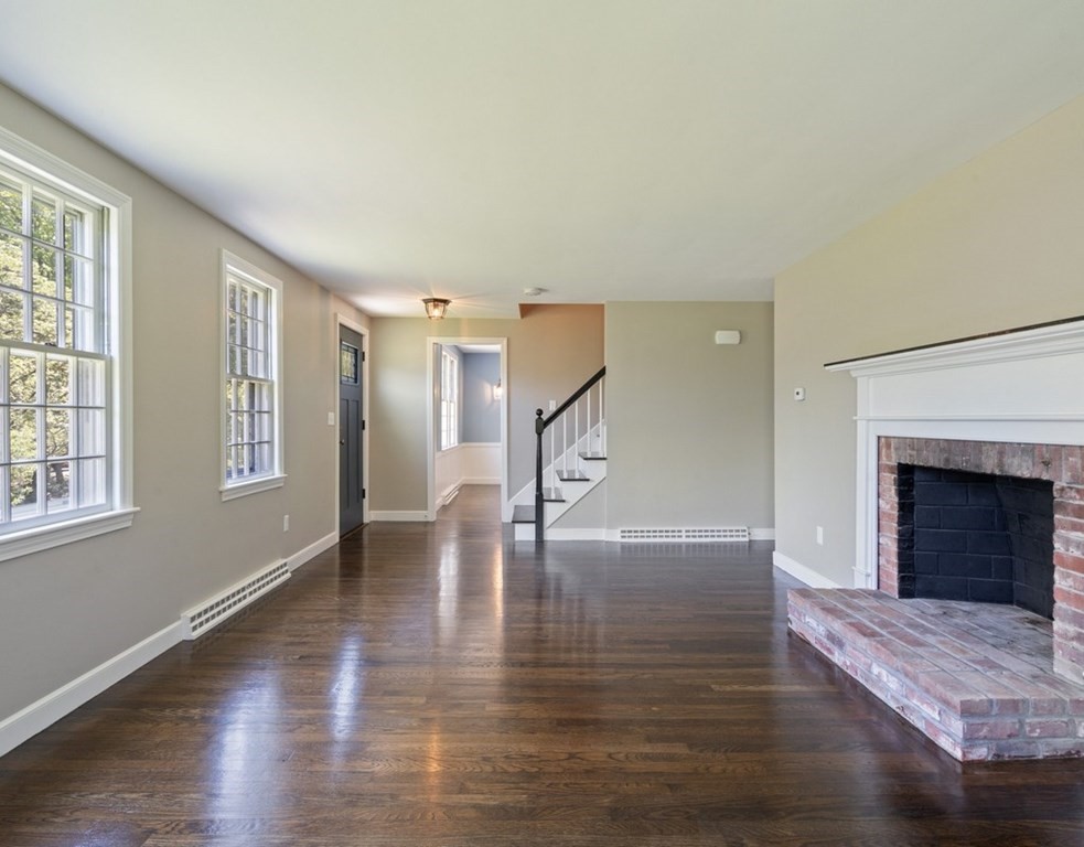 62 East Bare Hill Road Harvard, MA 01451 - Photo 6 of 34 Gallery Image 6