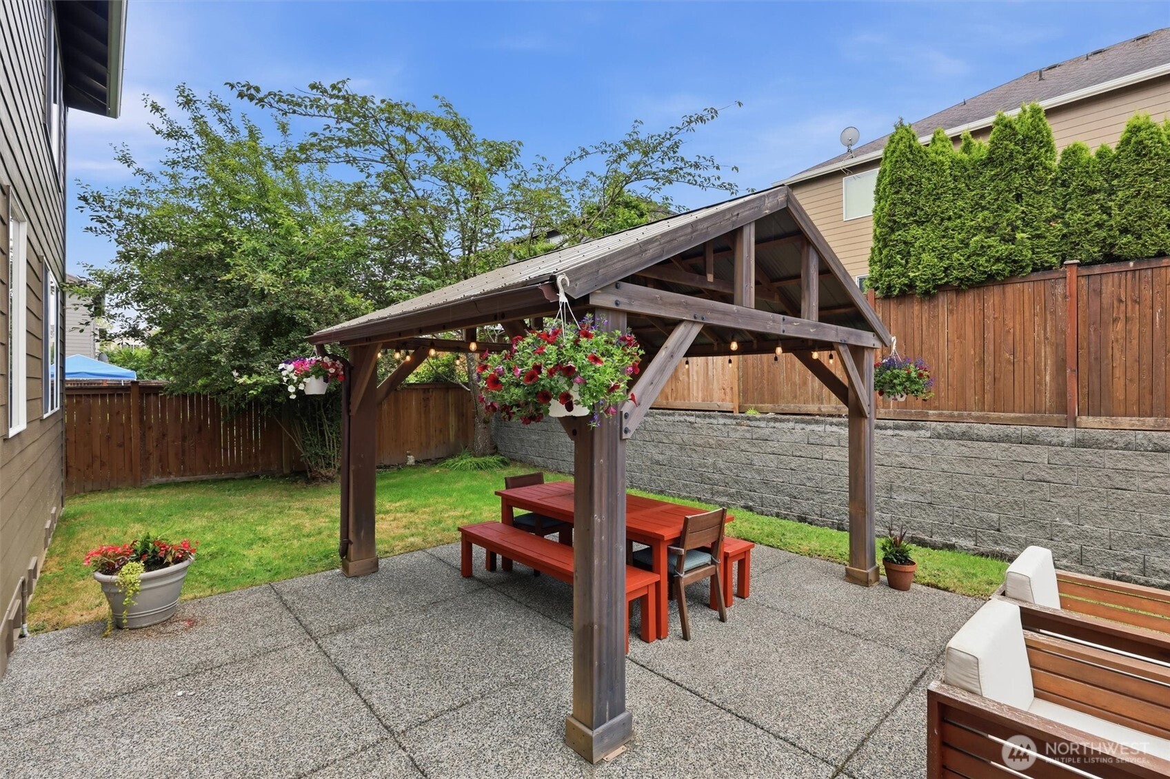 3724 185th Street Southeast Bothell, WA 98012 - Photo 39 of 40