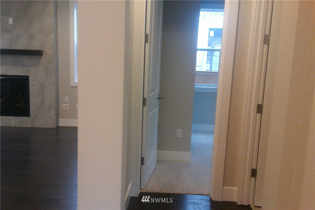 4323 223rd Place Southeast Bothell, WA 98021 - Photo 5 of 15