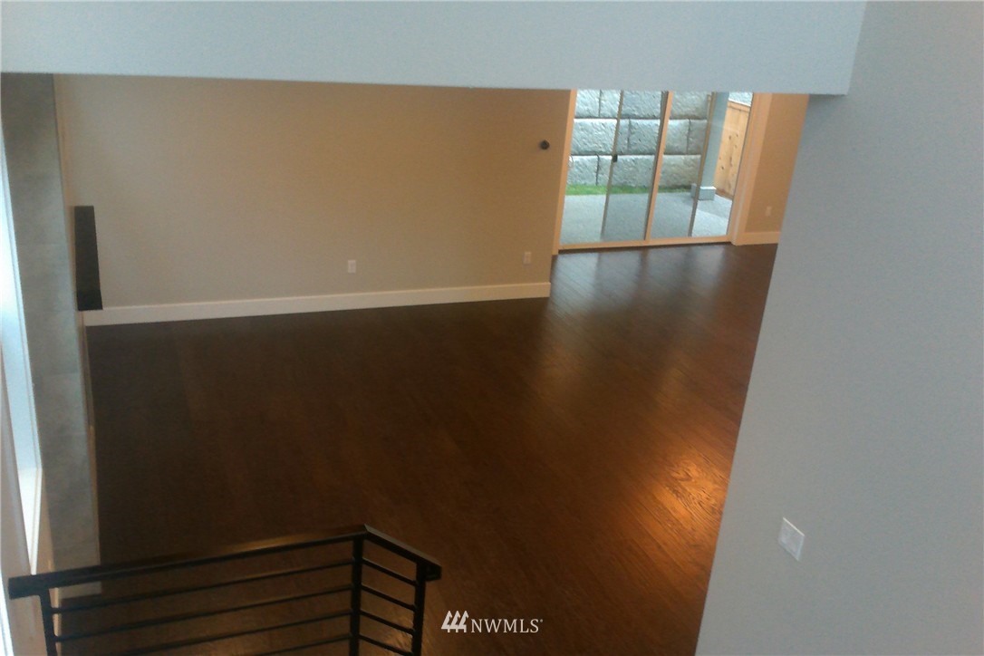 4323 223rd Place Southeast Bothell, WA 98021 - Photo 6 of 15