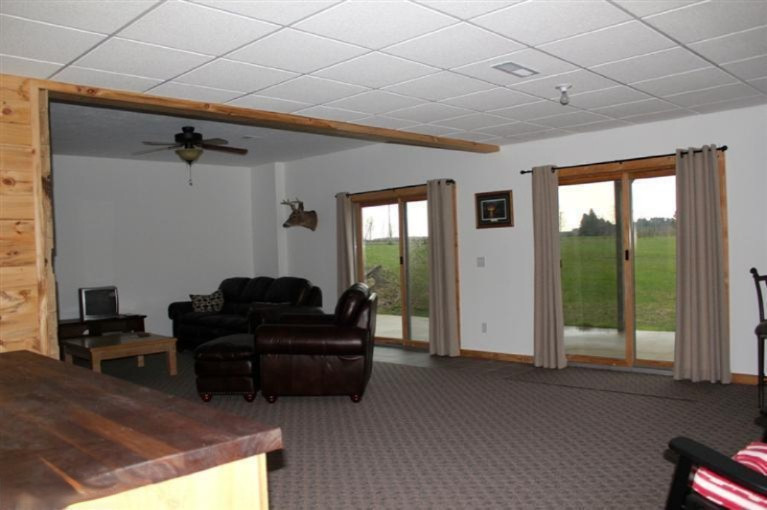 20331 13 Mile Road Copemish, MI 49625 - Photo 14 of 21 Additional Photo