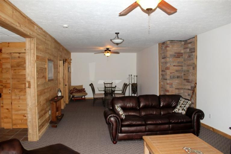 20331 13 Mile Road Copemish, MI 49625 - Photo 15 of 21 Additional Photo