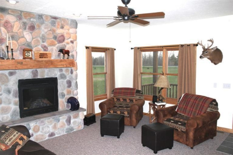 20331 13 Mile Road Copemish, MI 49625 - Photo 4 of 21 Additional Photo