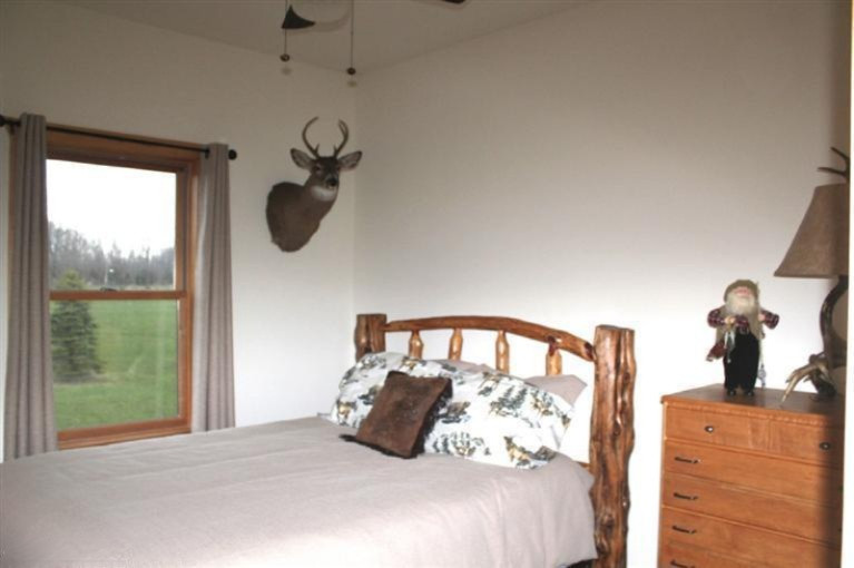 20331 13 Mile Road Copemish, MI 49625 - Photo 10 of 21 Additional Photo