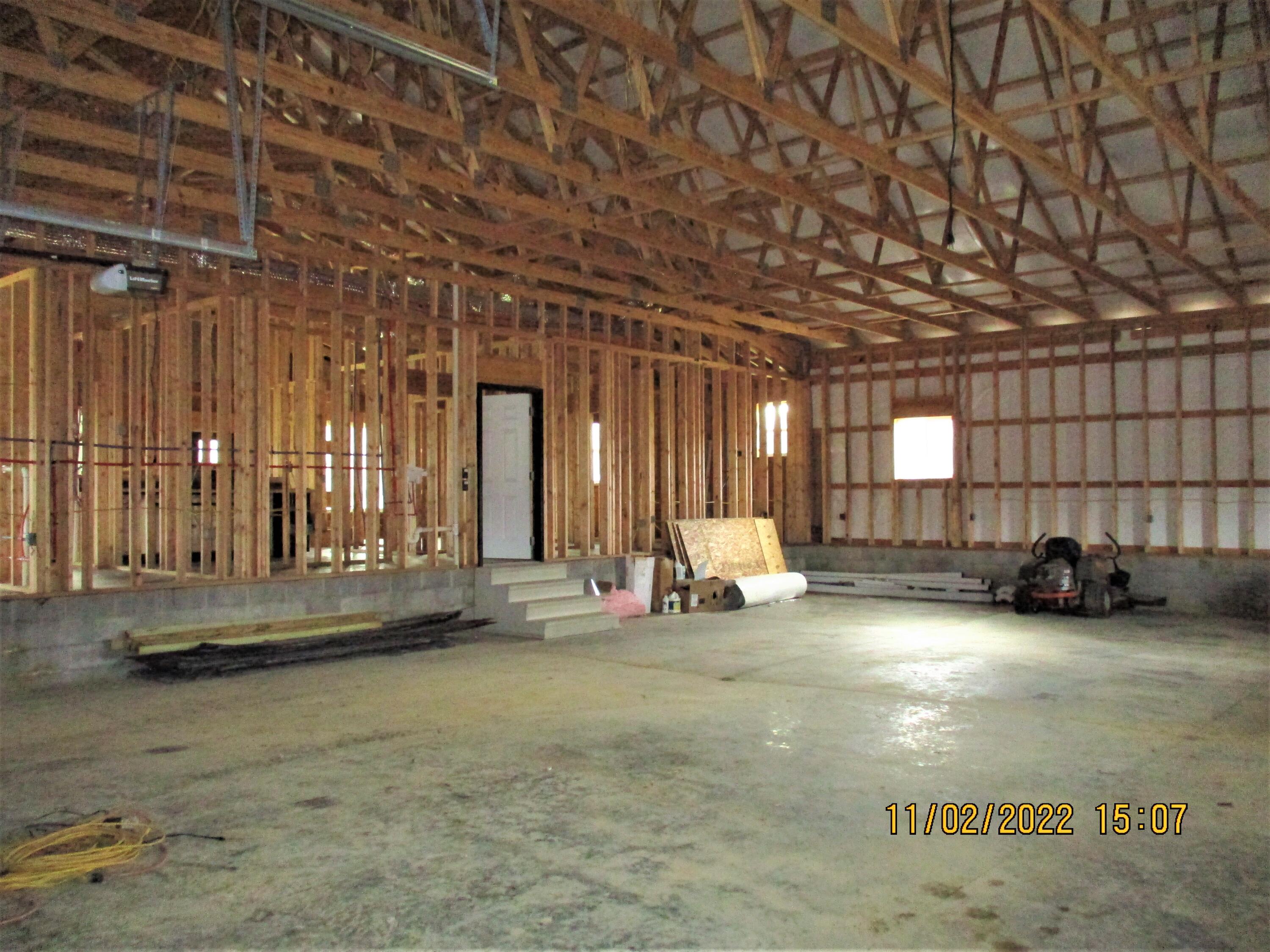 1600 Harris Creek Road Stanford, KY 40484 - Photo 5 of 68 IMG_0550