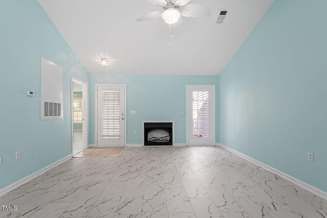 11361 Involute Place, Unit 102 Raleigh, NC 27617 - Photo 26 of 33 11361 Involute Place_15