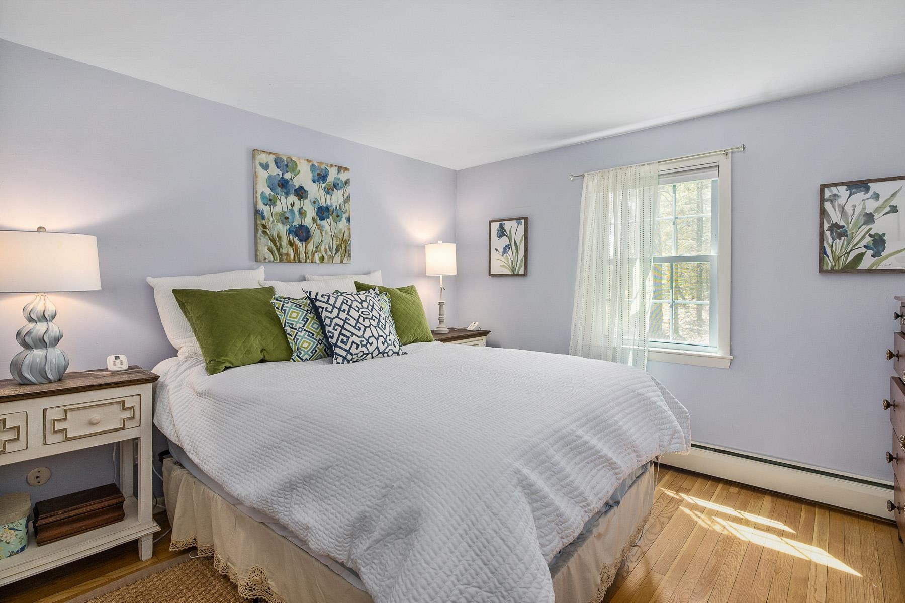 121 Brackett Road Rye, NH 03870 - Photo 12 of 36