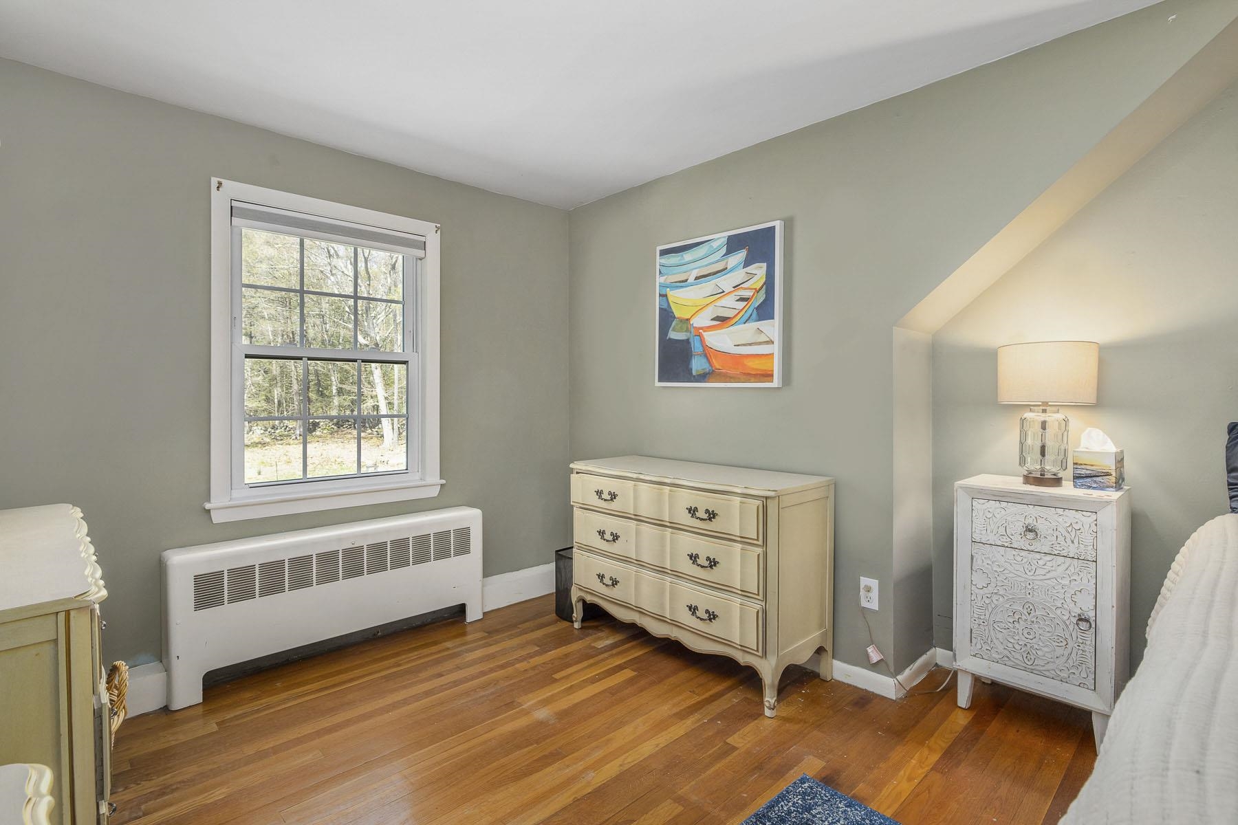 121 Brackett Road Rye, NH 03870 - Photo 14 of 36