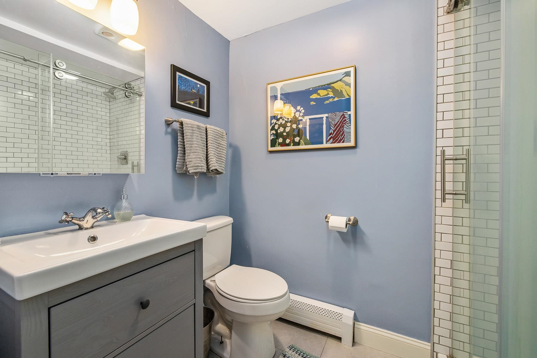 121 Brackett Road Rye, NH 03870 - Photo 15 of 36