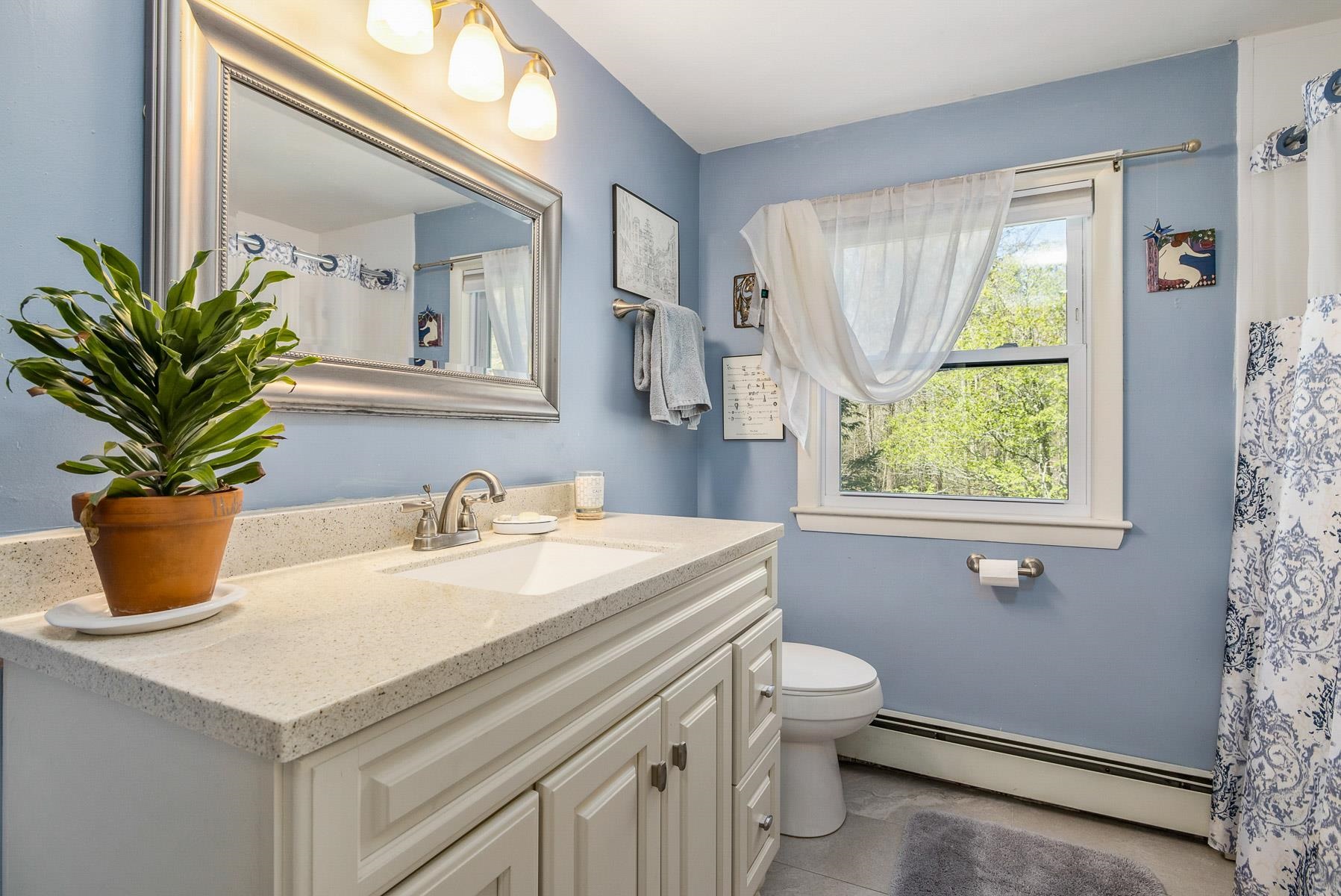 121 Brackett Road Rye, NH 03870 - Photo 18 of 36