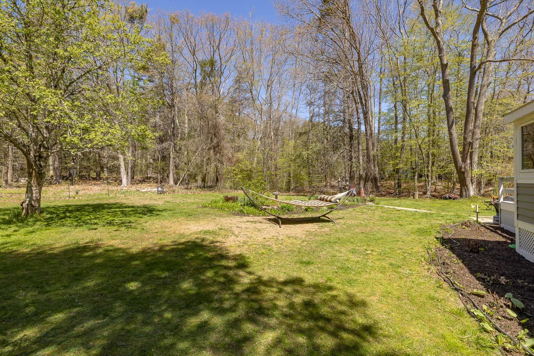 121 Brackett Road Rye, NH 03870 - Photo 25 of 36