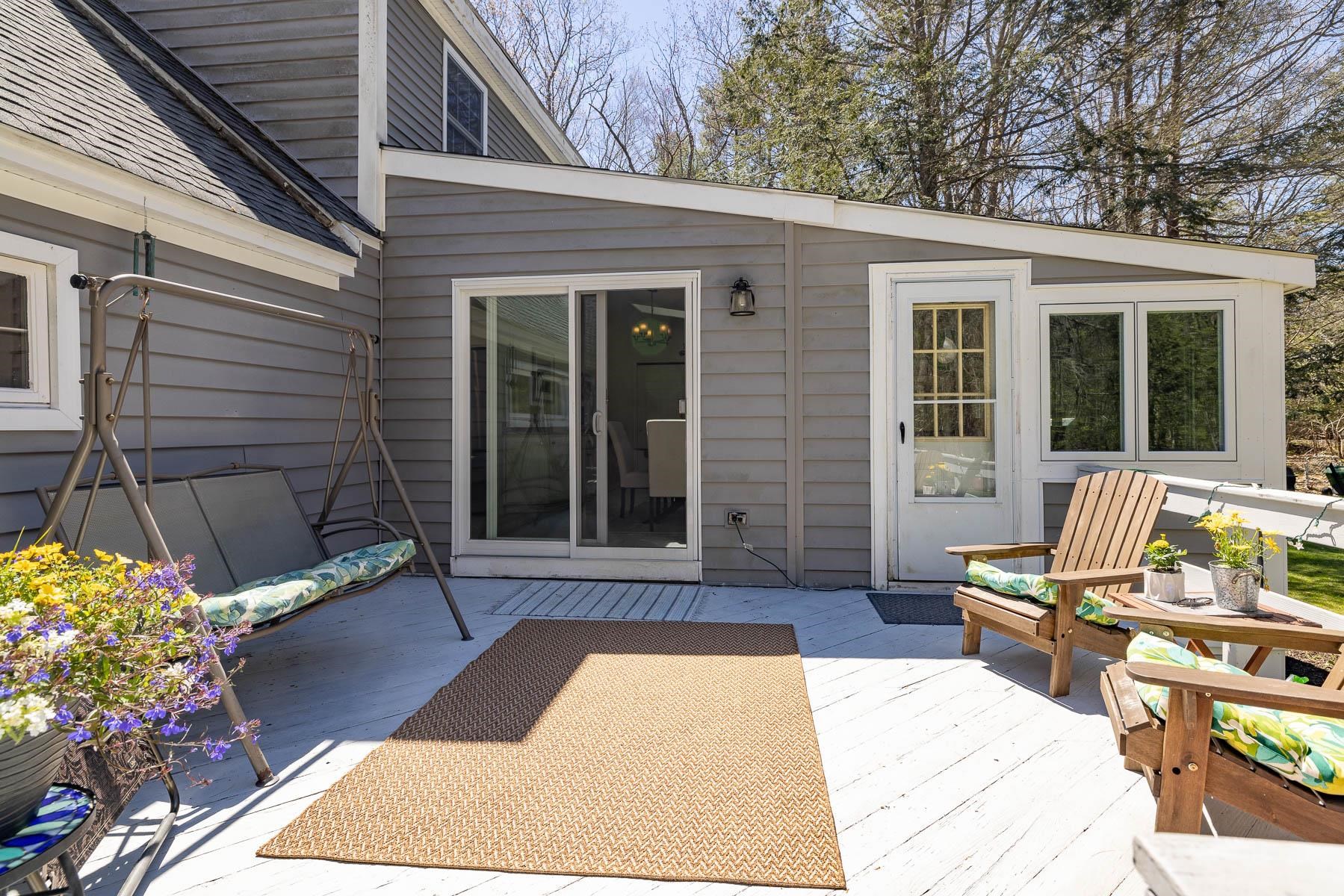 121 Brackett Road Rye, NH 03870 - Photo 29 of 36