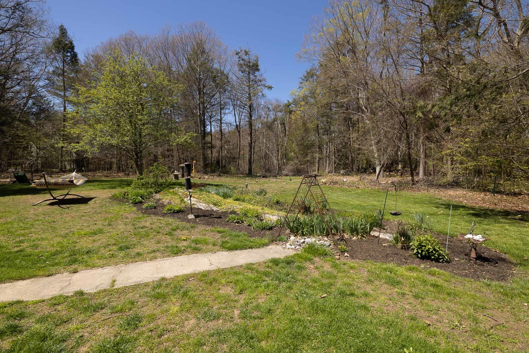 121 Brackett Road Rye, NH 03870 - Photo 30 of 36