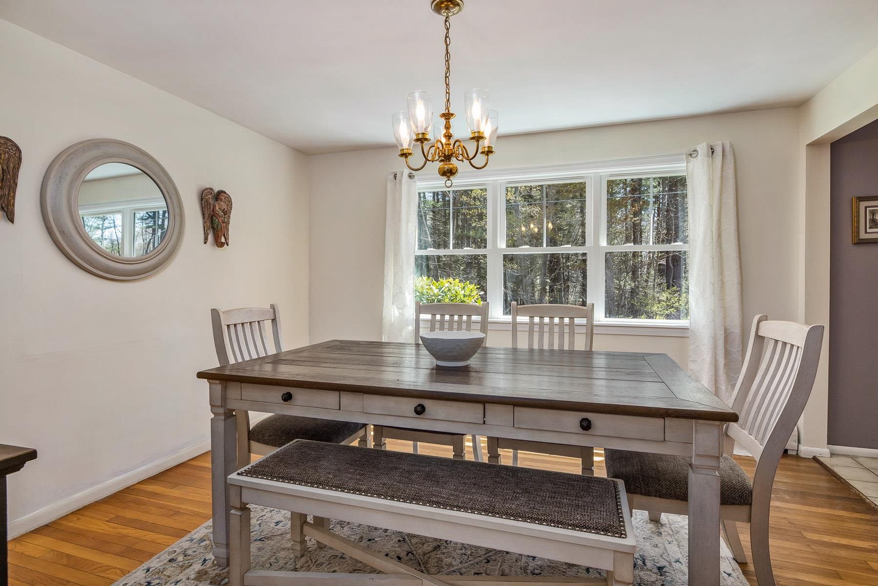 121 Brackett Road Rye, NH 03870 - Photo 33 of 36