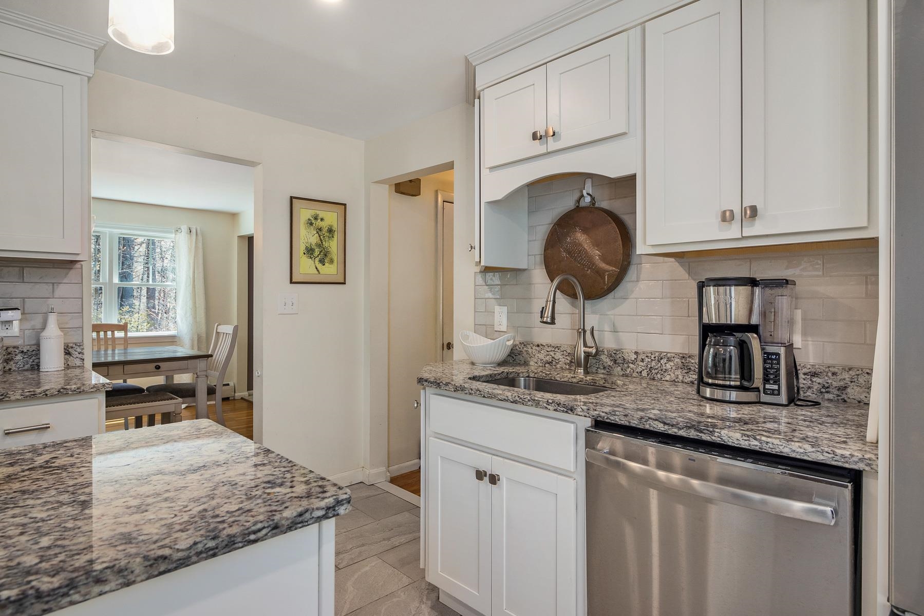 121 Brackett Road Rye, NH 03870 - Photo 34 of 36