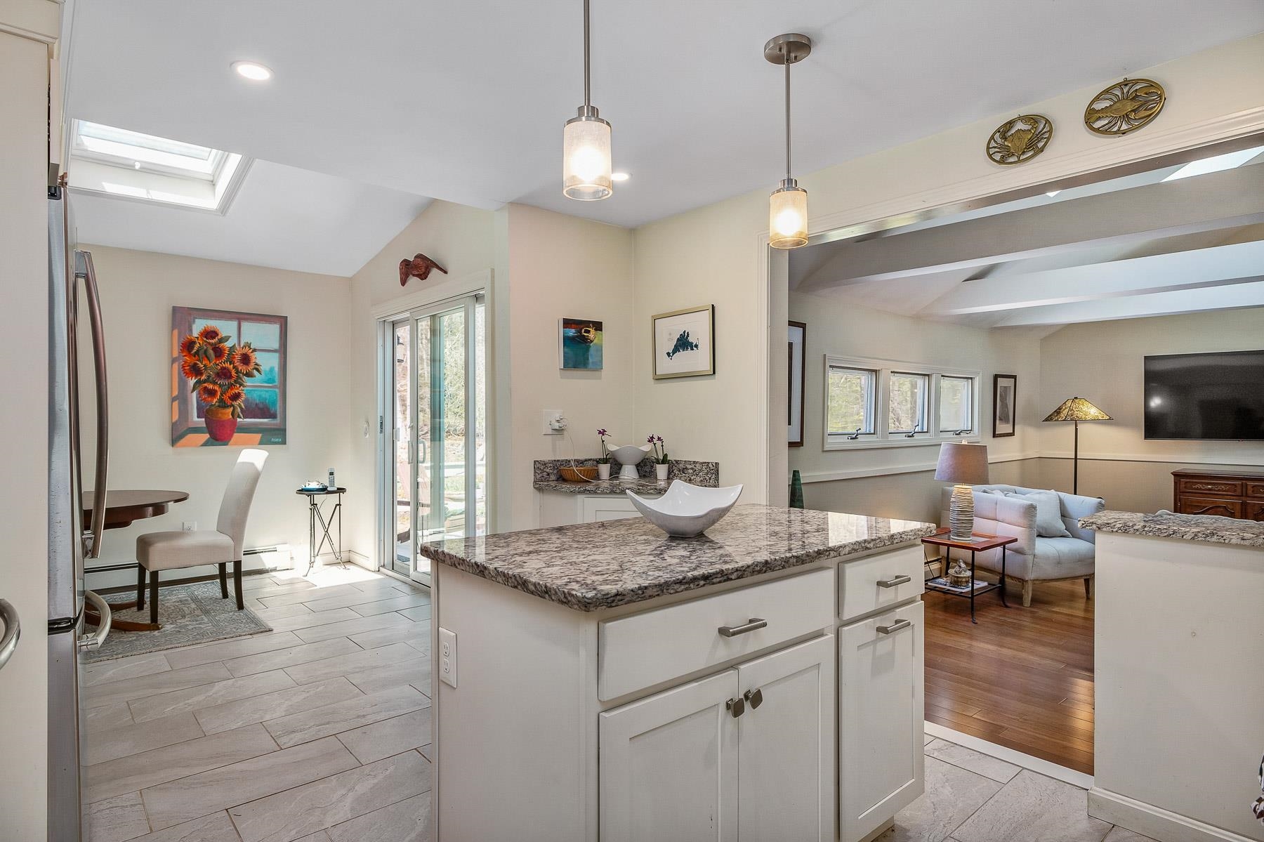 121 Brackett Road Rye, NH 03870 - Photo 35 of 36