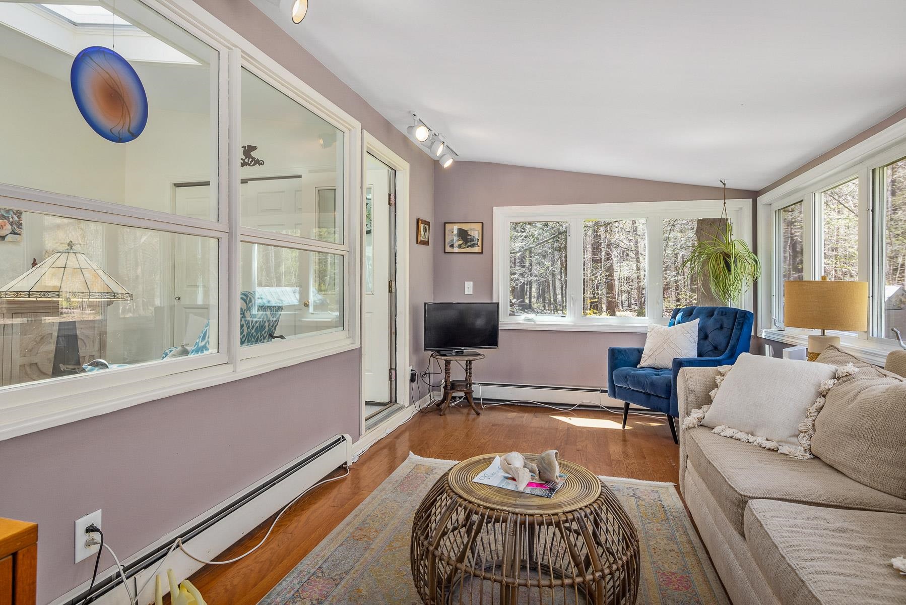 121 Brackett Road Rye, NH 03870 - Photo 6 of 36