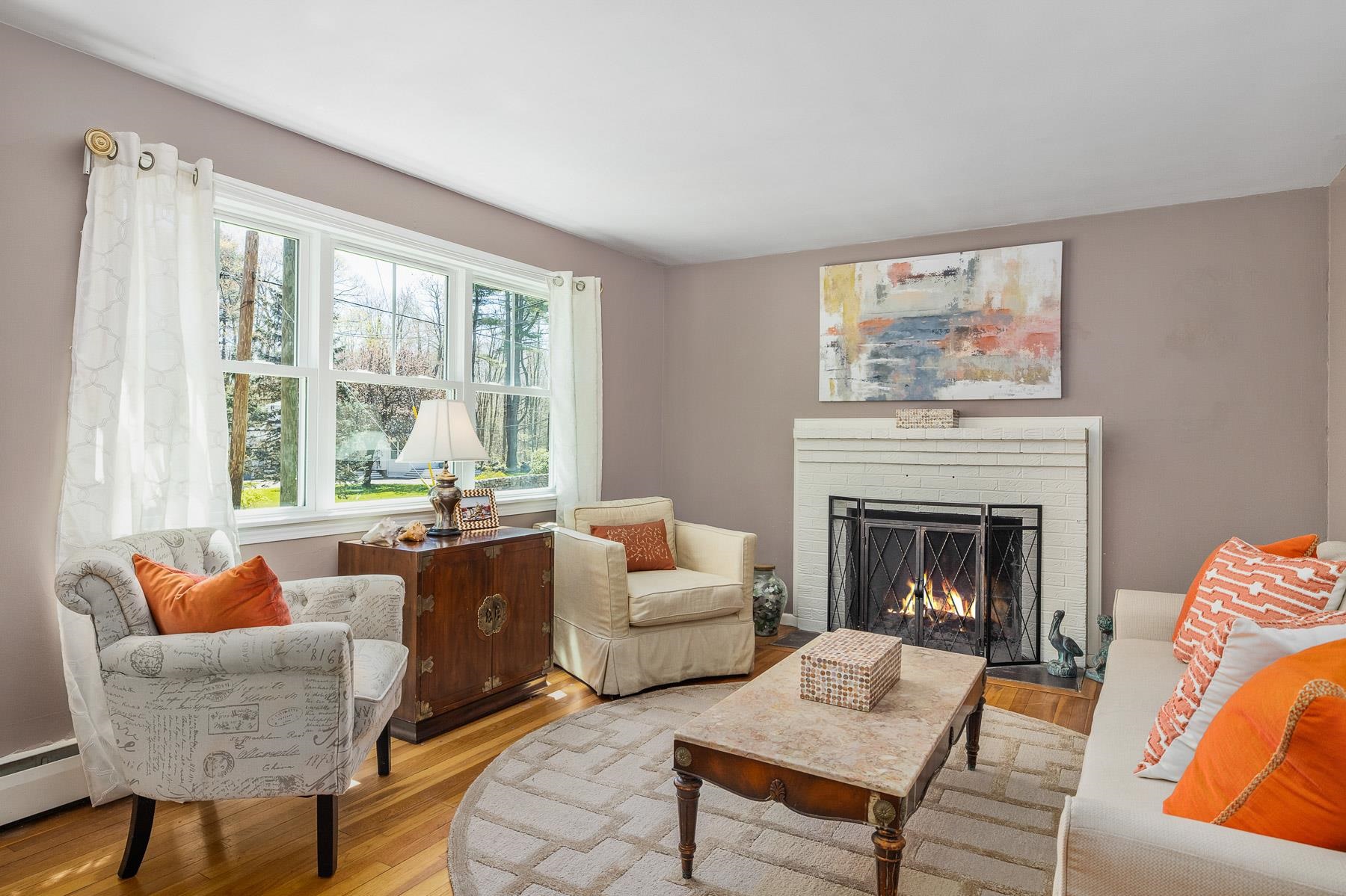 121 Brackett Road Rye, NH 03870 - Photo 8 of 36