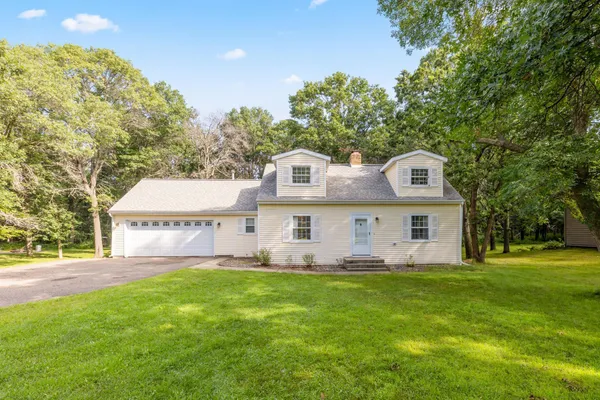 $315,000 | 8378 Red Pine Circle, Baxter, MN 56425