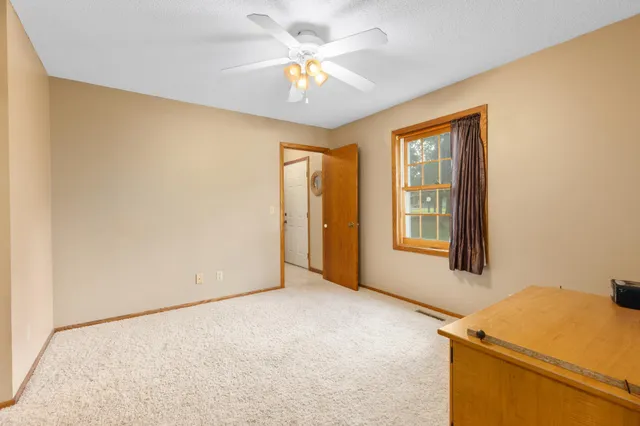 $315,000 | 8378 Red Pine Circle, Baxter, MN 56425