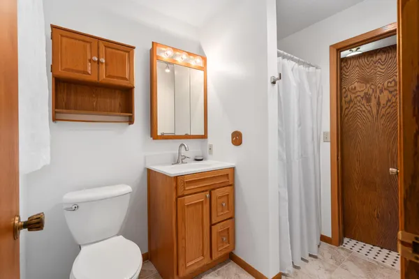 $315,000 | 8378 Red Pine Circle, Baxter, MN 56425