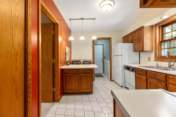 $315,000 | 8378 Red Pine Circle, Baxter, MN 56425