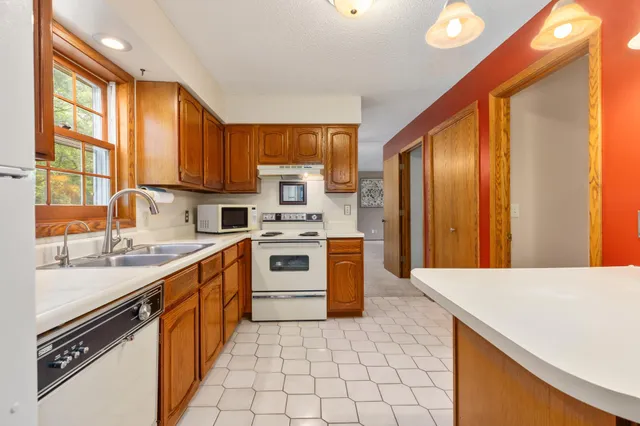 $315,000 | 8378 Red Pine Circle, Baxter, MN 56425