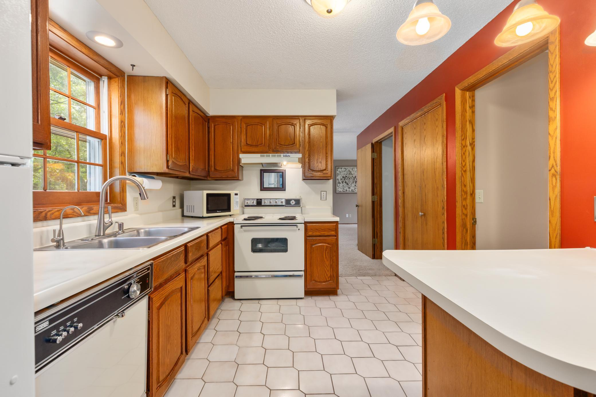 8378 Red Pine Circle Baxter, MN 56425 - Photo 15 of 43