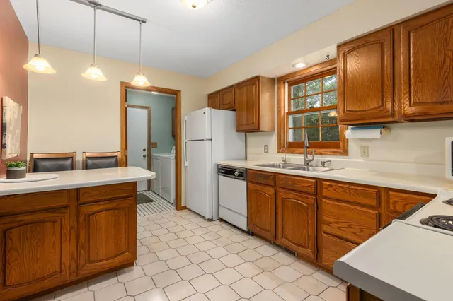 $315,000 | 8378 Red Pine Circle, Baxter, MN 56425