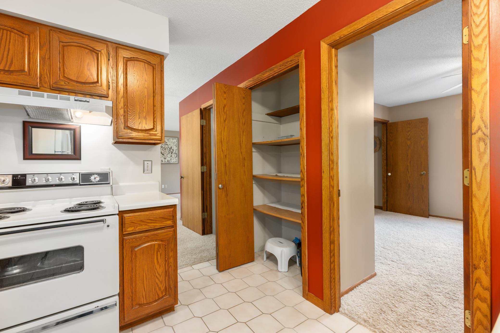 8378 Red Pine Circle Baxter, MN 56425 - Photo 17 of 43