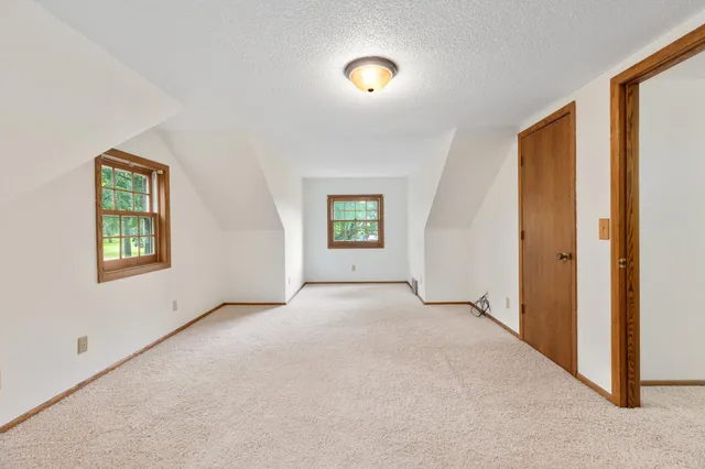 $315,000 | 8378 Red Pine Circle, Baxter, MN 56425