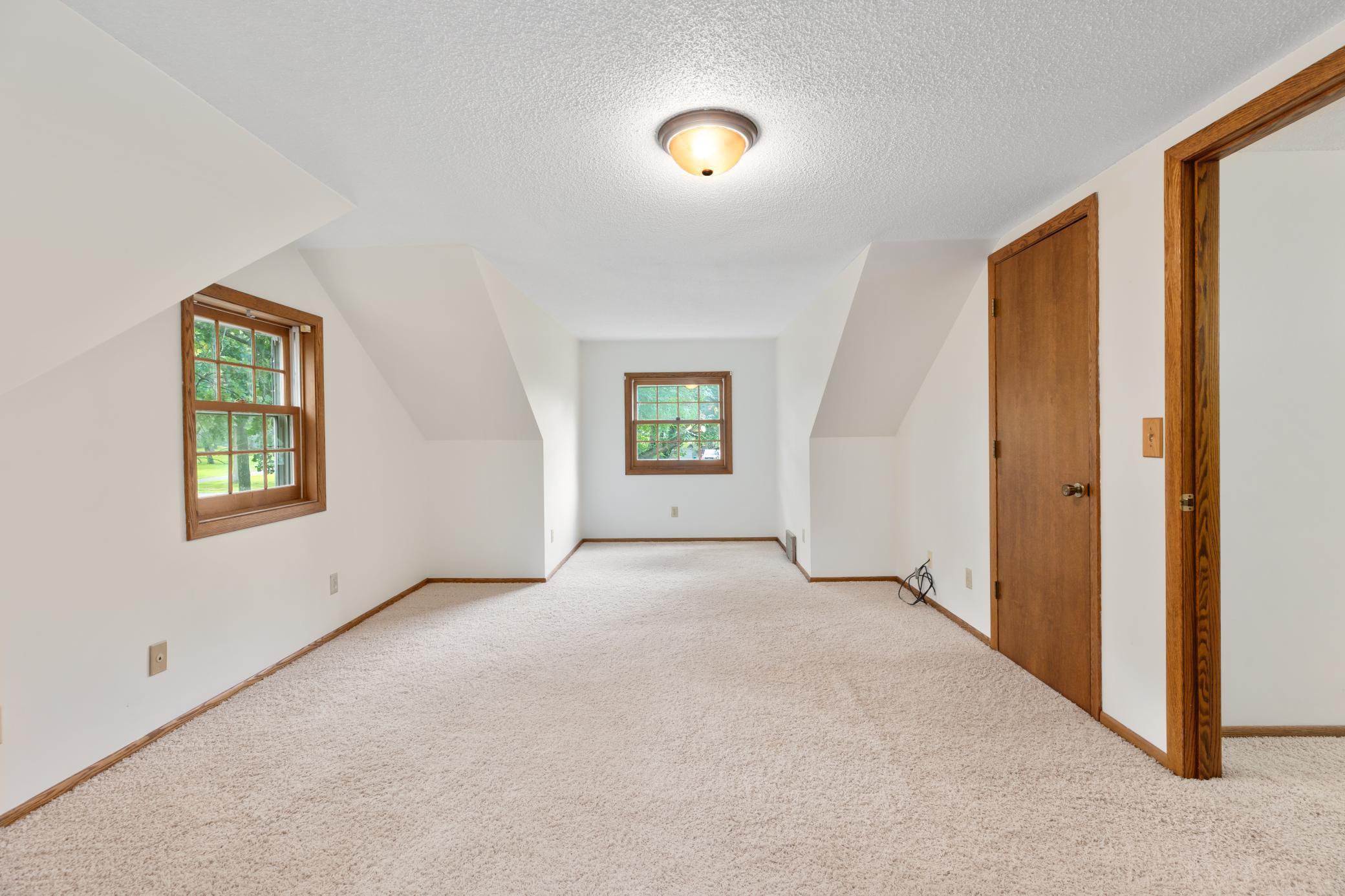 8378 Red Pine Circle Baxter, MN 56425 - Photo 19 of 43