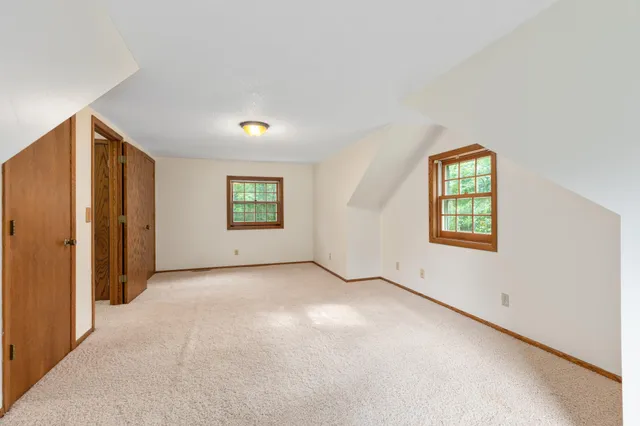 $315,000 | 8378 Red Pine Circle, Baxter, MN 56425