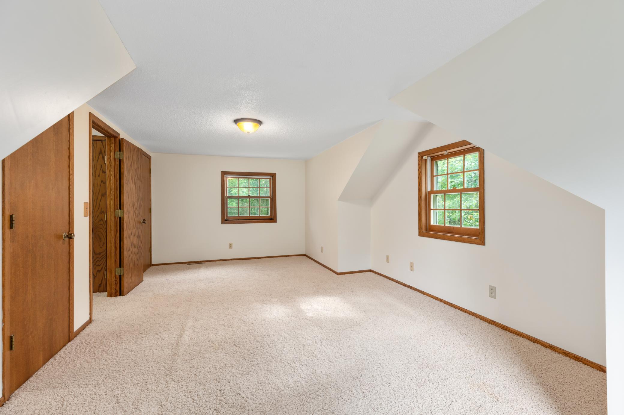 8378 Red Pine Circle Baxter, MN 56425 - Photo 20 of 43