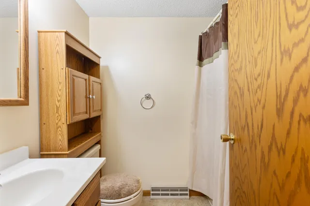 $315,000 | 8378 Red Pine Circle, Baxter, MN 56425