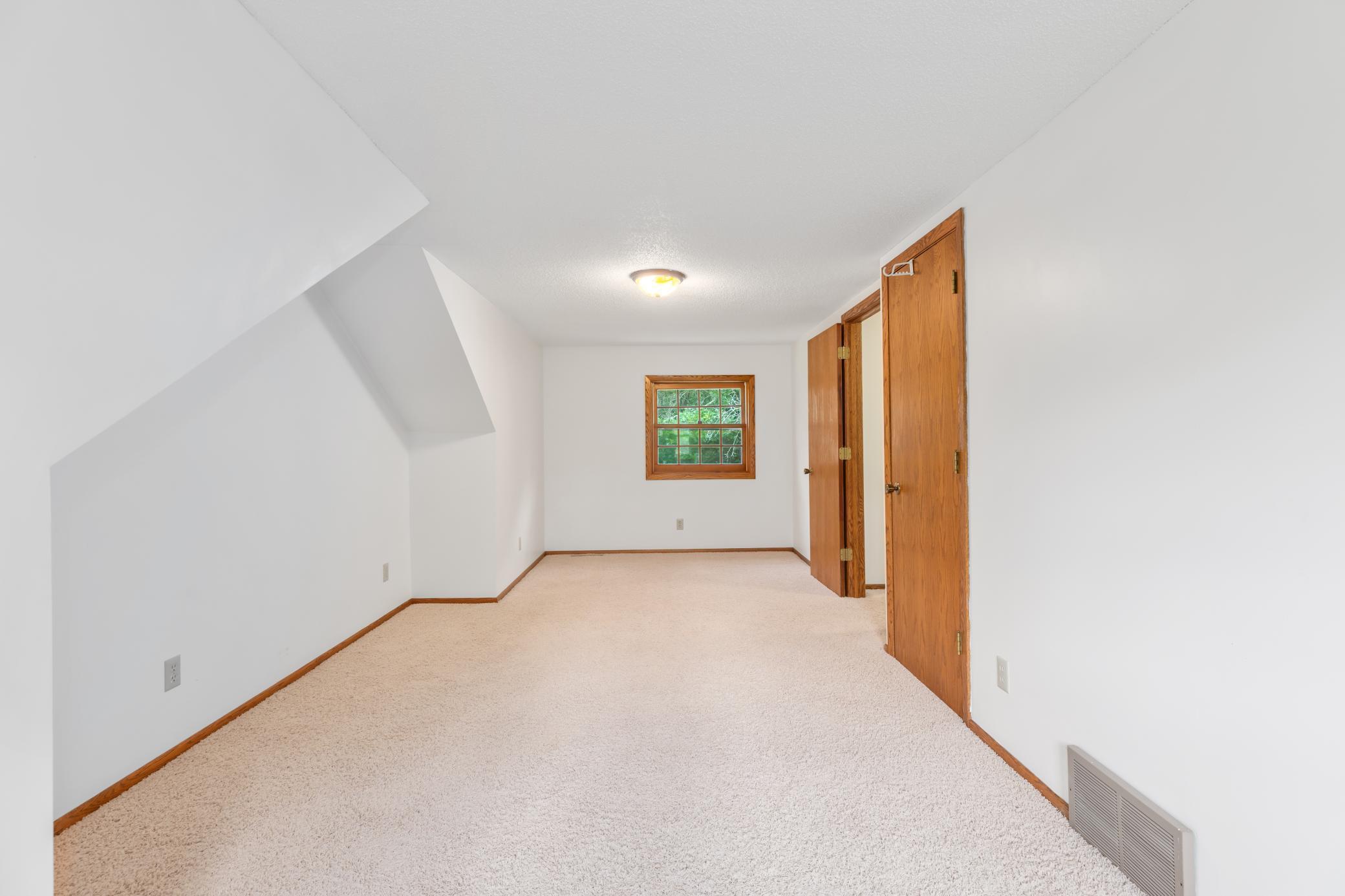 8378 Red Pine Circle Baxter, MN 56425 - Photo 22 of 43