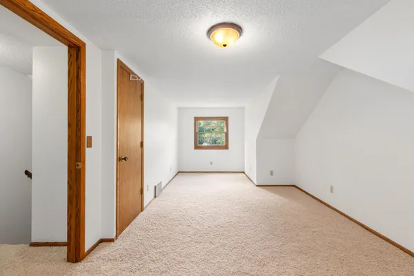 $315,000 | 8378 Red Pine Circle, Baxter, MN 56425